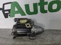 ������� Honda Fit 2001 31200PWA003 GD1 L13A 31200PWA003 ����
