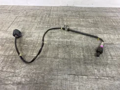 ������ ��������� Mazda Axela 2006 LFL818861 BKEP LFVE LFL818861 ����