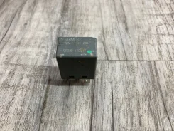 ���� 9008087010 9008087010 ����