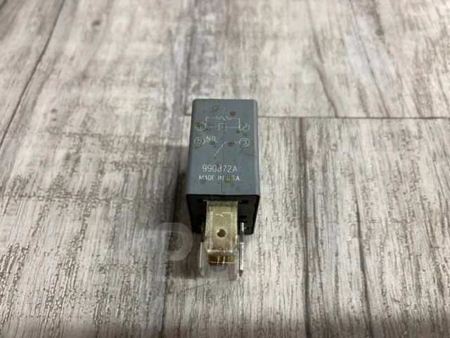 ���� 9008087010 9008087010 ����