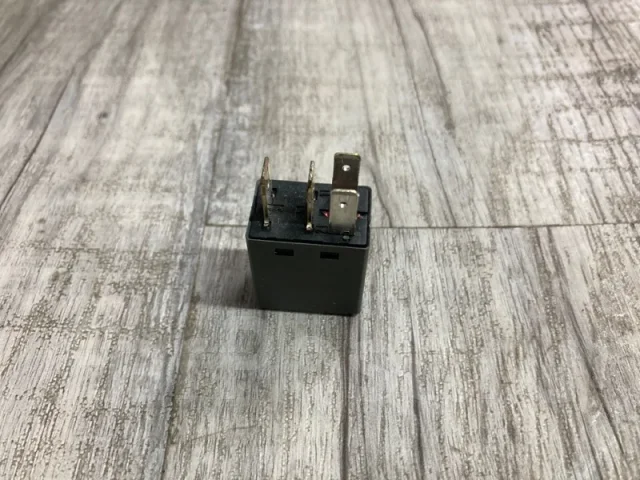 ���� 9008087010 9008087010 ����