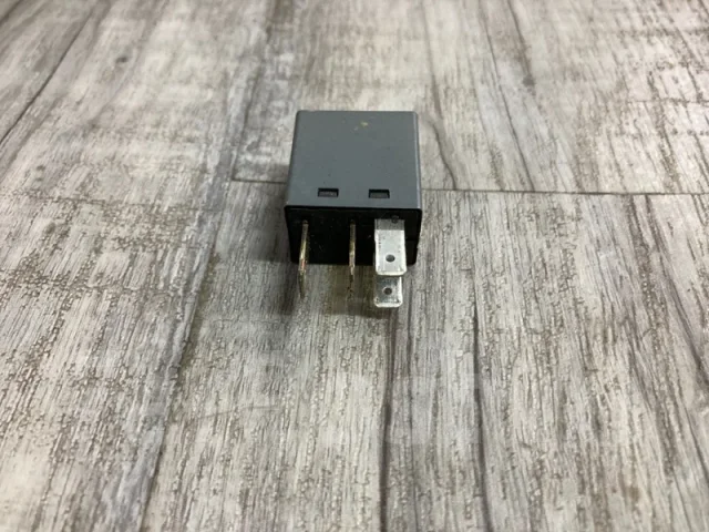 ���� 9008087010 9008087010 ����