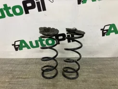 ������� Nissan Teana 2003 550209Y402 J31 VQ23DE, ������ 550209Y402 ����