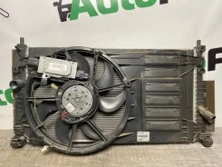 �������� ���������� ��������� Mazda Axela 2009 LF8B1520Y Blefw Lfvds LF8B1520Y ����
