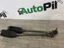 ������� ���� Mitsubishi Lancer 2007 4422A012 CY4A 4B11 4422A012 ����