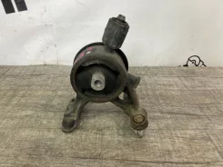 ������� ��������� Toyota RAV4 2006 1237128220 ACA31 2AZFE, ������ 1237128220 ����