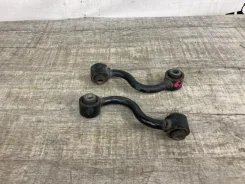 ������ ������������� (����) Nissan Qashqai 2007 55618JD00A J10 MR20DE, ������ 55618JD00A ����