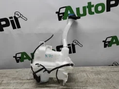 ����� ��������� Mazda Atenza 2013 GHR167481 GJ2FP Shvptr GHR167481 ����