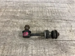 ������ ������������� (����) Toyota RAV4 2006 4883042020 ACA31 2AZFE, ������ 4883042020 ����