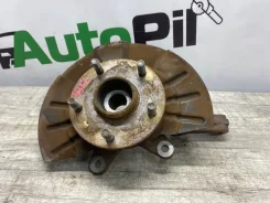 ������� Suzuki Escudo 2005 4340165J00 TD94W H27A, �������� ����� 4340165J00 ����