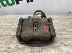 ������� Honda Stepwgn 2004 45019S7S000 RF5 K20A, �������� ����� 45019S7S000 ����