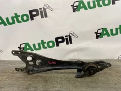 ����� �������� Honda Stepwgn 2004 52371S7S000 RF5 K20A, ������ ������ 52371S7S000 ����