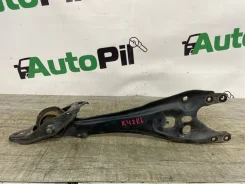 ����� �������� Honda Stepwgn 2004 52372S7S000 RF5 K20A, ������ ����� 52372S7S000 ����