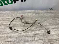������ abs Mazda Atenza 2009 GS1D4372YA Ghefp LFVE, ������ ����� GS1D4372YA ����