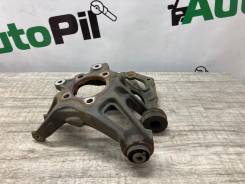 ����� Mazda Atenza 2009 GS1D2611XB Ghefp LFVE, ������ ������ GS1D2611XB ����