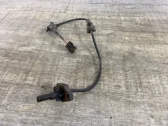 ������ abs Honda Accord 2007 57470SED003 CM2 K24A, ������ ������ 57470SED003 ����