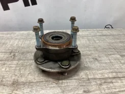 ������� Suzuki Escudo 2005 4340165J00 TD94W H27A, ������ ������ 4340165J00 ����