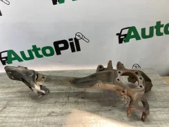 ����� �������� Subaru Legacy 2004 20252AG000 BP5 EJ204, ������ ������ 20252AG000 ����