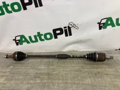 ������ Honda Fit Shuttle 2011 44305TF0N00 GP2 LDA, �������� ������ 44305TF0N00 ����