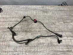 ������ abs Mitsubishi Lancer 2007 MN116244 CY4A 4B11, ������ ������ MN116244 ����