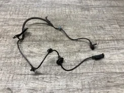 ������ abs Mitsubishi Lancer 2007 MN116243 CY4A 4B11, ������ ����� MN116243 ����