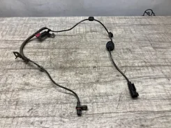������ abs Mitsubishi Lancer 2010 4670A579 CY3A 4B10, ������ ����� 4670A579 ����