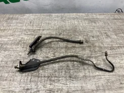����� ��������� Honda Civic 2001 01466S5A000 EU1 D15B, ������ 01466S5A000 ����
