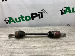 ������ Honda Fit Shuttle 2011 44306TF0N00 GP2 LDA, �������� ����� 44306TF0N00 ����