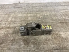 ������ ������� Honda Stepwgn 2004 53323S5A003 RF5 K20A 53323S5A003 ����