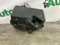 ������ ���������� ������� Toyota Camry 2002 1770028160 ACV30 2AZFE 1770028160 ����