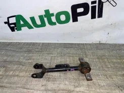 ����� �������� Honda Integra 2003 52390S6MJ00 DC5 K20A, ������ 52390S6MJ00 ����