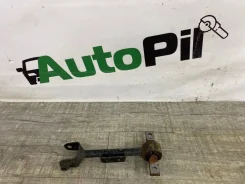 ����� �������� Honda Integra 2003 52390S6MJ00 DC5 K20A, ������ 52390S6MJ00 ����
