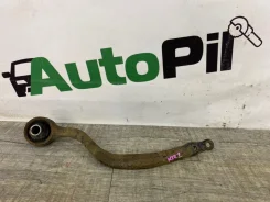 ����� �������� Toyota Aristo 1997 4867030240 JZS160 2JZGE, �������� ����� 4867030240 ����