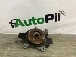 ������� Nissan Murano 2009 40203JP01A TNZ51 QR25DE, �������� ����� 40203JP01A ����