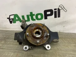������� Nissan Murano 2009 40202JP01A TNZ51 QR25DE, �������� ������ 40202JP01A ����