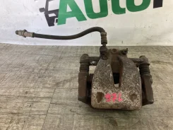 ������� Toyota Avensis 2005 4775005071 AZT250 1Azfse, ������ ����� 4775005071 ����