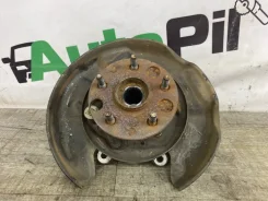 ������� Toyota Aristo 1997 4230430070 JZS160 2JZGE, ������ ������ 4230430070 ����