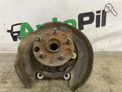 ������� Toyota Aristo 1997 4230530070 JZS160 2JZGE, ������ ����� 4230530070 ����