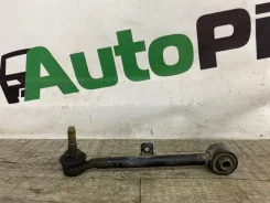 ����� �������� Toyota Aristo 1997 4870530070 JZS160 2JZGE, ������ 4870530070 ����