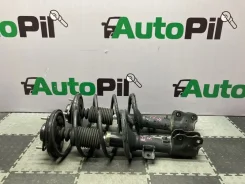 ������ �������� Mitsubishi Lancer 2009 4060A307 CY3A 4B10, �������� 4060A307 ����