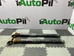 ����������� Mazda Axela 2005 BP4K28910D BK5P ZYVE, ������ BP4K28910D ����