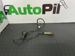 ������ ��������� Mitsubishi Lancer 2010 1588A211 CY3A 4B10 1588A211 ����