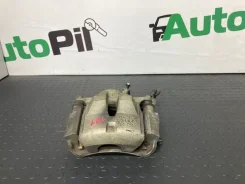 ������� Toyota Blade 2007 4775012A70 AZE154 2AZFE, �������� ����� 4775012A70 ����