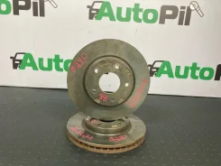 ���� ��������� Mitsubishi Lancer 2010 4615A115 CY3A 4B10, �������� 4615A115 ����