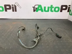 ������ abs Mitsubishi Lancer 2010 MN116244 CY3A 4B10, ������ ������ MN116244 ����