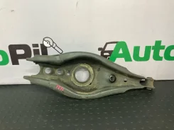 ����� �������� Toyota Auris 2010 4873012240 ZRE154 2Zrfae, ������ ����� 4873012240 ����