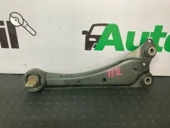 ����� �������� Toyota Blade 2007 4878012140 AZE154 2AZFE, ������ ����� 4878012140 ����