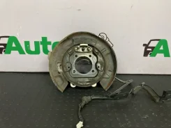 ����� Lexus IS250 2007 2000 GSE20 4Grfse, ������ ����� 2000 ����