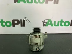 ��������� Toyota Regius 2000 2706067150 KCH46W 1KZTE 2706067150 ����