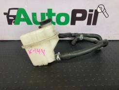 ����� �������������� Toyota Aqua 2012 G92A052010 NHP10 1Nzfxe G92A052010 ����